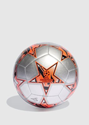 adidas Ucl Clb Futbol Topu Ia0950 