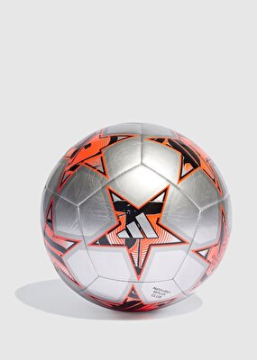 adidas Ucl Clb Futbol Topu Ia0950 