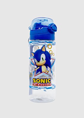 Sonic Mavi  Matara