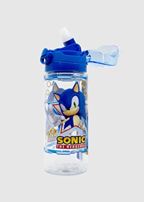 Sonic Mavi  Matara