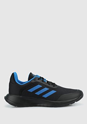 adidas Tensaur Run 2.0 K Siyah Unısex Koşu Ayakkabısı If0349