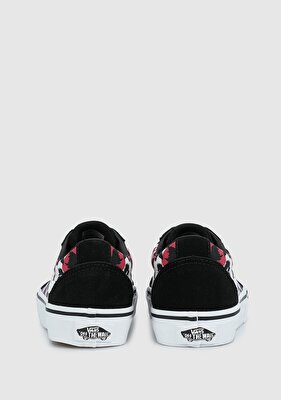 Vans Kız Çocuk   Sneakers 