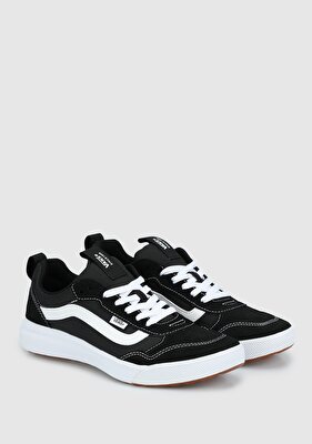 Vans Range Exp Siyah Erkek Sneaker VN0A5EDYIJU1