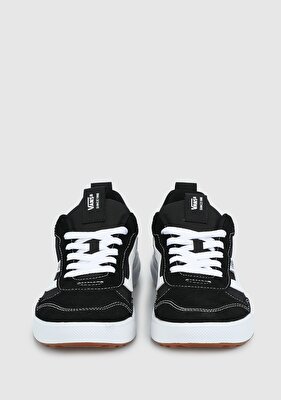 Vans Range Exp Siyah Erkek Sneaker VN0A5EDYIJU1