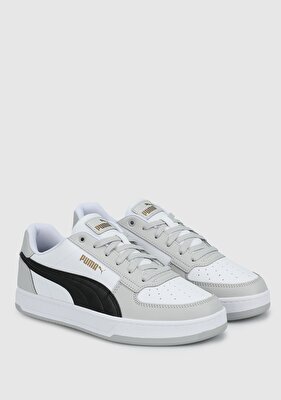 Puma Caven 2.0 Beyaz Erkek Sneaker 9229007 
