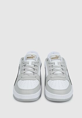 Puma Caven 2.0 Beyaz Erkek Sneaker 9229007 