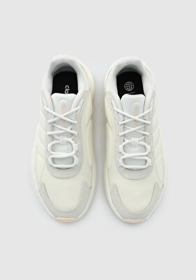 adidas Ozelle Beyaz Kadın Koşu Ayakkabısı Gx1727