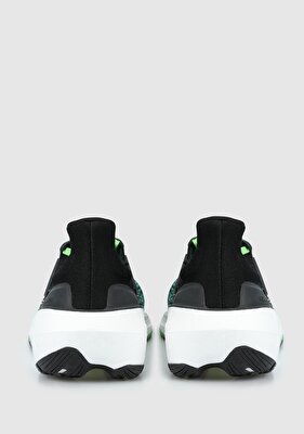 adidas Ultraboost Lıght Siyah Erkek Koşu Ayakkabısı Hp6443