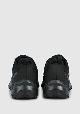 adidas Terrex Eastraıl 2 W Siyah Kadın Outdoor Ayakkabısı Hq0935