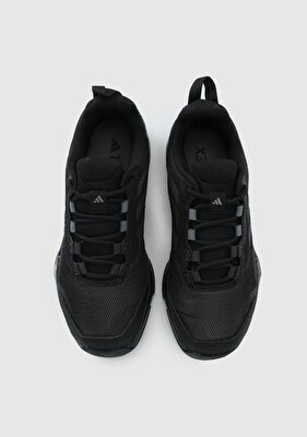 adidas Terrex Eastraıl 2 W Siyah Kadın Outdoor Ayakkabısı Hq0935