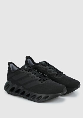 adidas Swıtch Fwd M Siyah Erkek Koşu Ayakkabısıı D1779