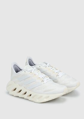 adidas Swıtch Fwd W Beyaz Kadın Koşu Ayakkabısı Id1789