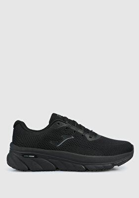 Joma Atreyu Siyah Erkek Sneaker 2301 Catrew2301 