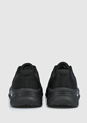 Joma Atreyu Siyah Erkek Sneaker 2301 Catrew2301 