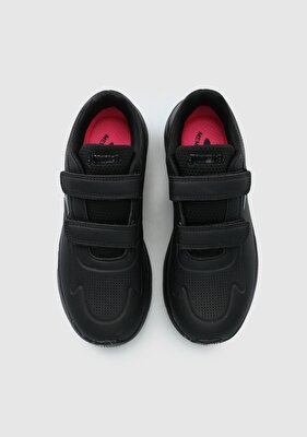 Joma N-400 Siyah Kadın Sneaker 2301 Cn40Lw2301V 