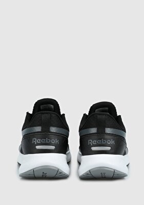 Reebok Energen Plus 2 Erkek Koşu Ayakkabısı 100025759 