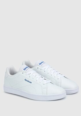 Reebok Royal Complete Cln Beyaz Erkek Sneaker 100033761