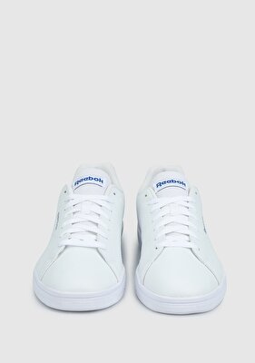 Reebok Royal Complete Cln Beyaz Erkek Sneaker 100033761