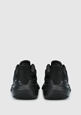 adidas Ultrabounce W siyah kadın koşu Ayakkabısı hp5786