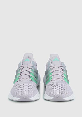 adidas Ultrabounce W lila kadın koşu Ayakkabısı hq3786