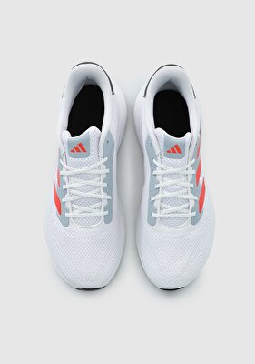 adidas Response Runner U beyaz erkek koşu Ayakkabısı ıg0741