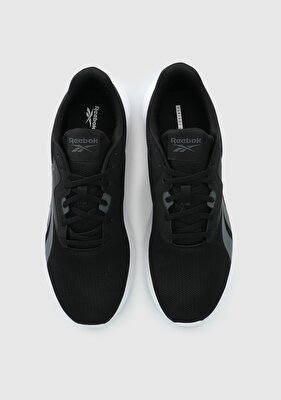 Reebok Energen Lux Siyah Erkek Koşu Ayakkabısı 100033639 