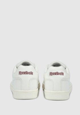Reebok  Royal Complete Cln Beyaz Erkek Sneaker 100033762