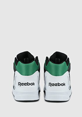 Reebok Royal Bb4590 Yeşil Erkek Basketbol Ayakkabısı 100033911