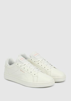 Reebok Royal Complete Cln Beyaz Kadın Sneaker 100033922