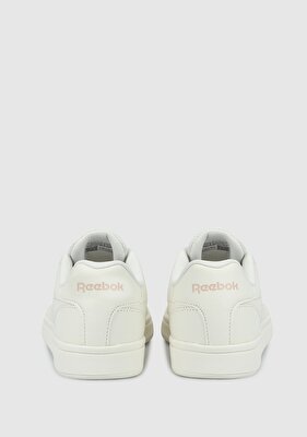 Reebok Royal Complete Cln Beyaz Kadın Sneaker 100033922