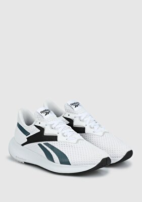 Reebok Energen Plus 2 Beyaz Kadın Koşu Ayakkabısı 100033941 