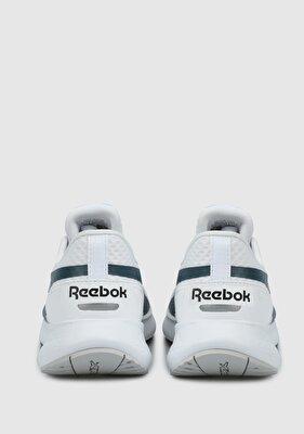 Reebok Energen Plus 2 Beyaz Kadın Koşu Ayakkabısı 100033941 
