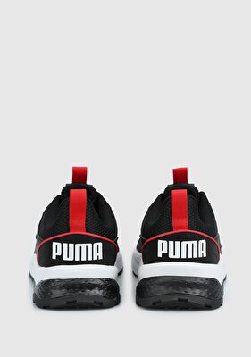 Puma Anzarun 2.0 Siyah Erkek Sneaker 38921303