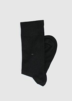 Aytuğ Multi  Aytuğ 23013 Modal Soket Desen 20 Erkek Çorabı