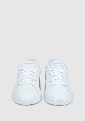 Reebok Royal Complete Beyaz Kadın Sneaker 100033923