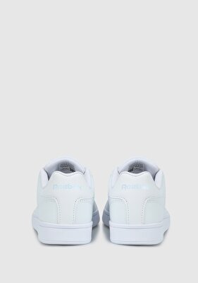 Reebok Royal Complete Beyaz Kadın Sneaker 100033923