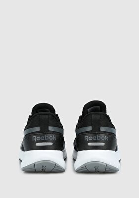Reebok Energen Plus 2 Siyah Kadın Koşu Ayakkabı 100033940