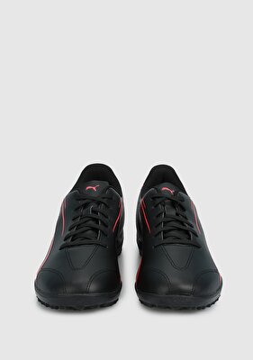 Puma Vitoria Siyah Erkek Halı Saha Ayakkabısı 10748402