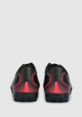 Puma Vitoria Siyah Erkek Halı Saha Ayakkabısı 10748402