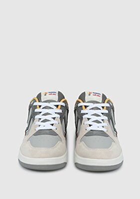 Hummel Hml Tigra Beyaz Erkek Sneaker 900343-9037