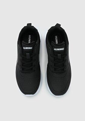 Hummel Hml Wamba Siyah Kadın Sneaker 900406-2001