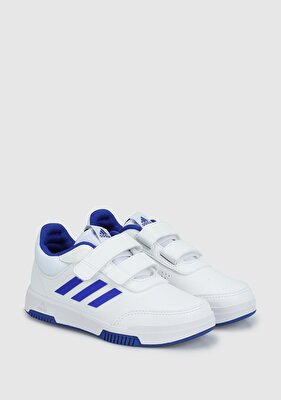 adidas Tensaur Sport 2.0 C beyaz erkek Çocuk koşu Ayakkabısı h06307