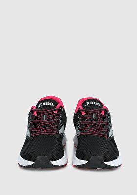 Joma Meta Siyah Kadın Koşu Ayakkabısı RMETLW2301