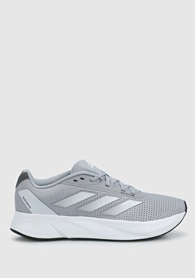 adidas Duramo Sl M gri erkek koşu Ayakkabısı ıe9689