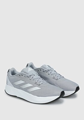 adidas Duramo Sl M gri erkek koşu Ayakkabısı ıe9689