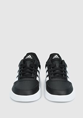 adidas Breaknet 2.0 Siyah erkek tenis Ayakkabısı hp9425
