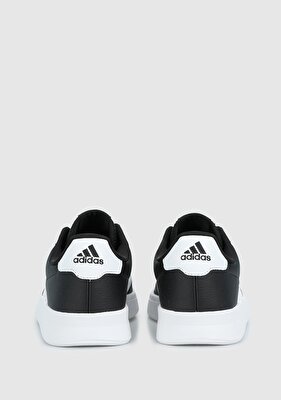 adidas Breaknet 2.0 Siyah erkek tenis Ayakkabısı hp9425