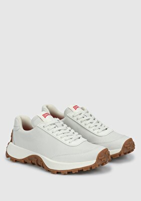 Camper Drift Trail Beyaz CWK20158600123AW SNEAKERS 