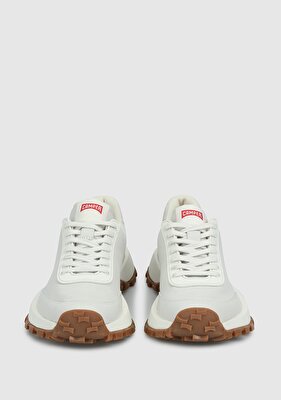 Camper Drift Trail Beyaz CWK20158600123AW SNEAKERS 