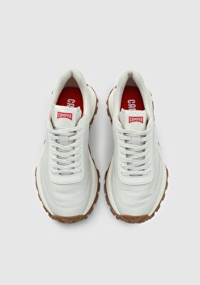 Camper Drift Trail Beyaz CWK20158600123AW SNEAKERS 